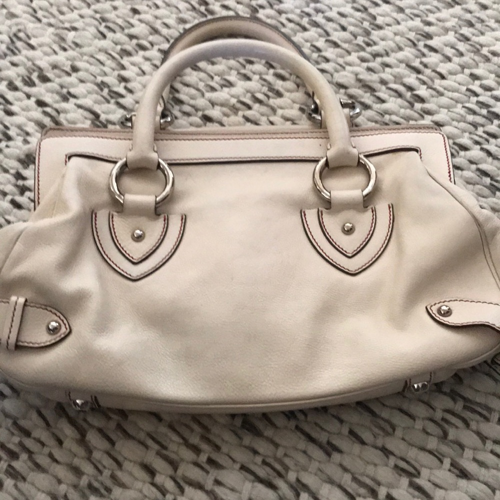 Marc Jacobs handbag - Picture 5 of 5